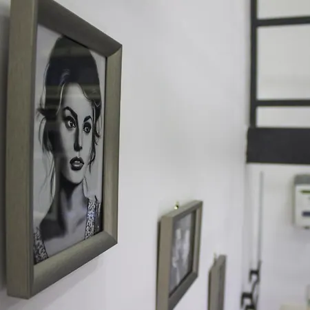 Дом отдыха 'o Vascio Di Rosa *